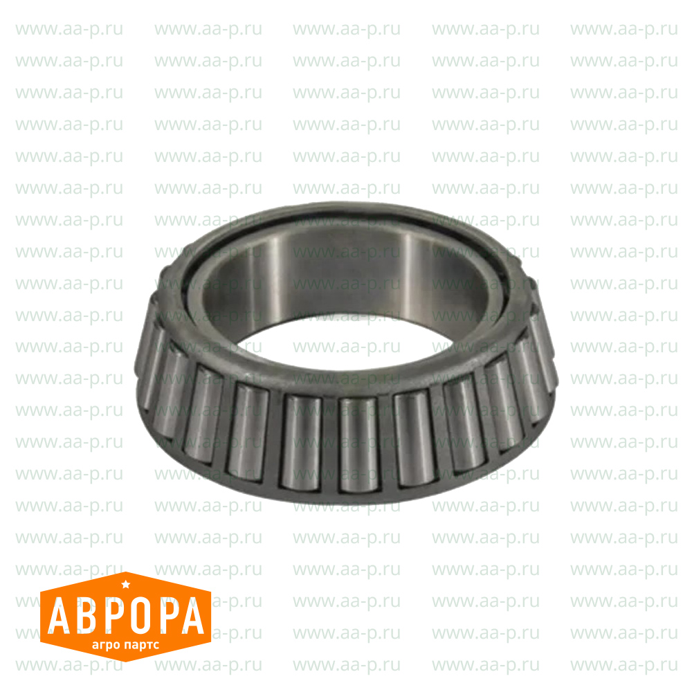 JD10134 ВНУТР. КОЛЬЦО ПОДШИПНИКА